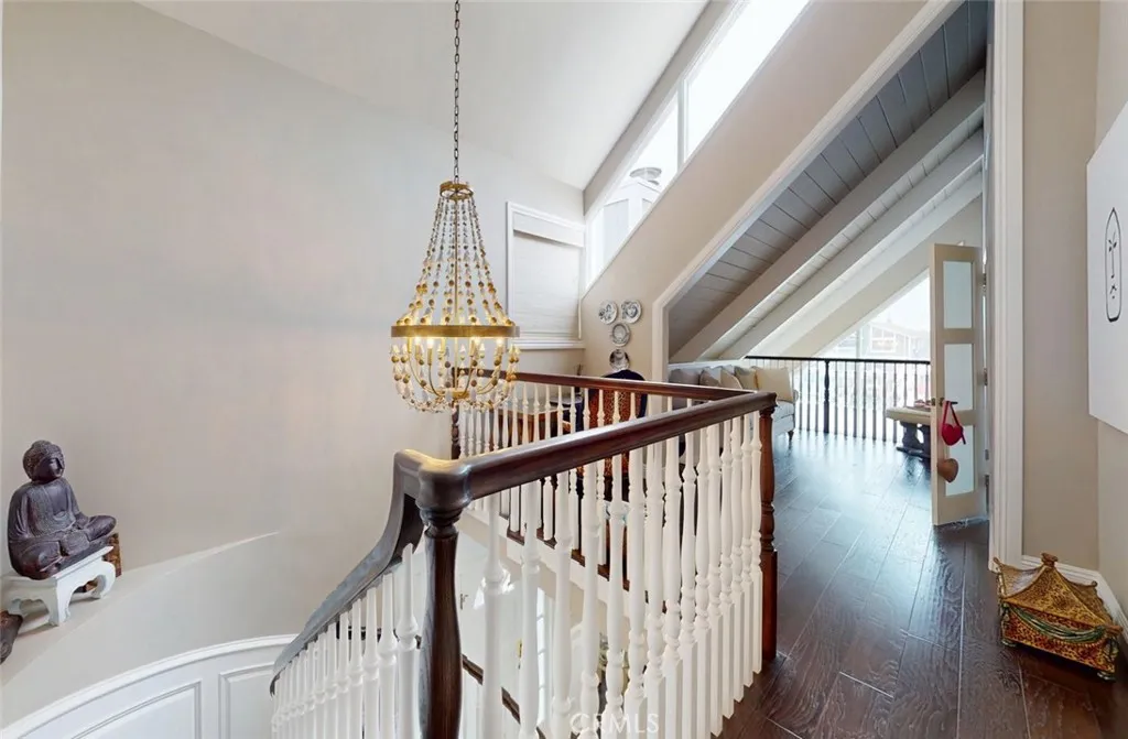 Additional image 99 of 16143 Saint Croix Cir, Huntington Beach, CA 92649