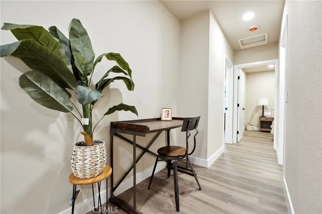 Additional image 37 of 1640 Alameda Street, Pomona, CA 91768