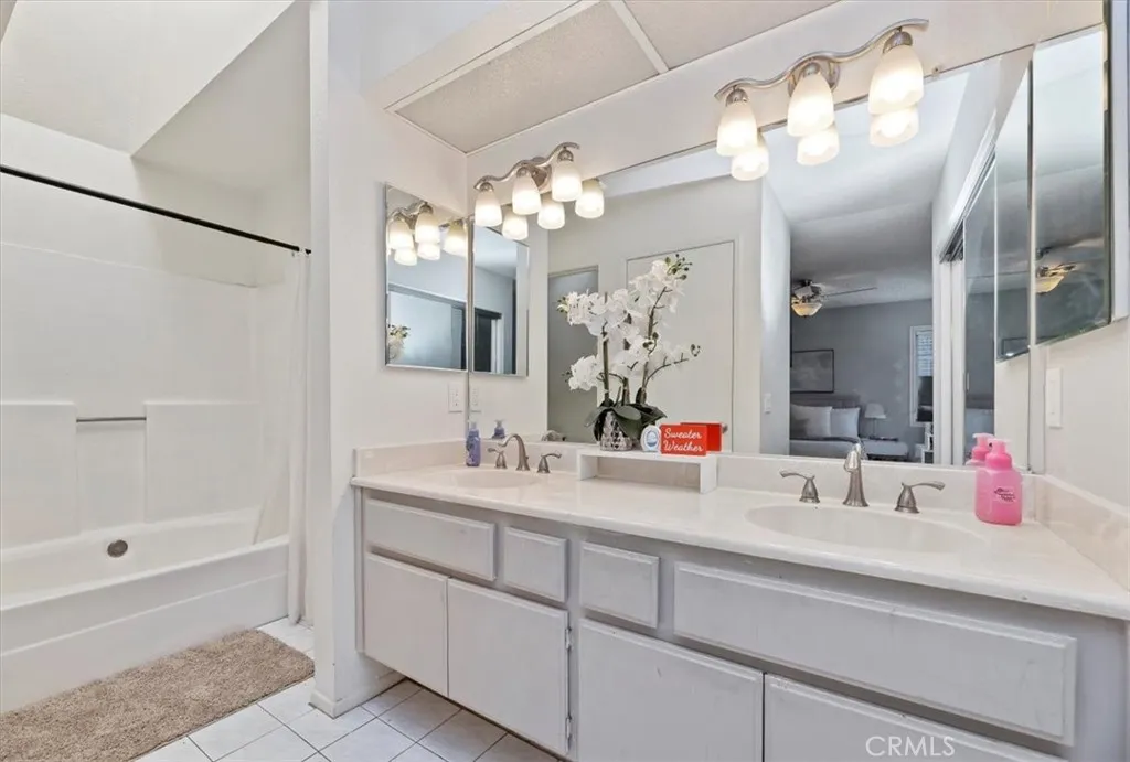 Additional image 30 of 834 Robles Pl, Corona, CA 92882