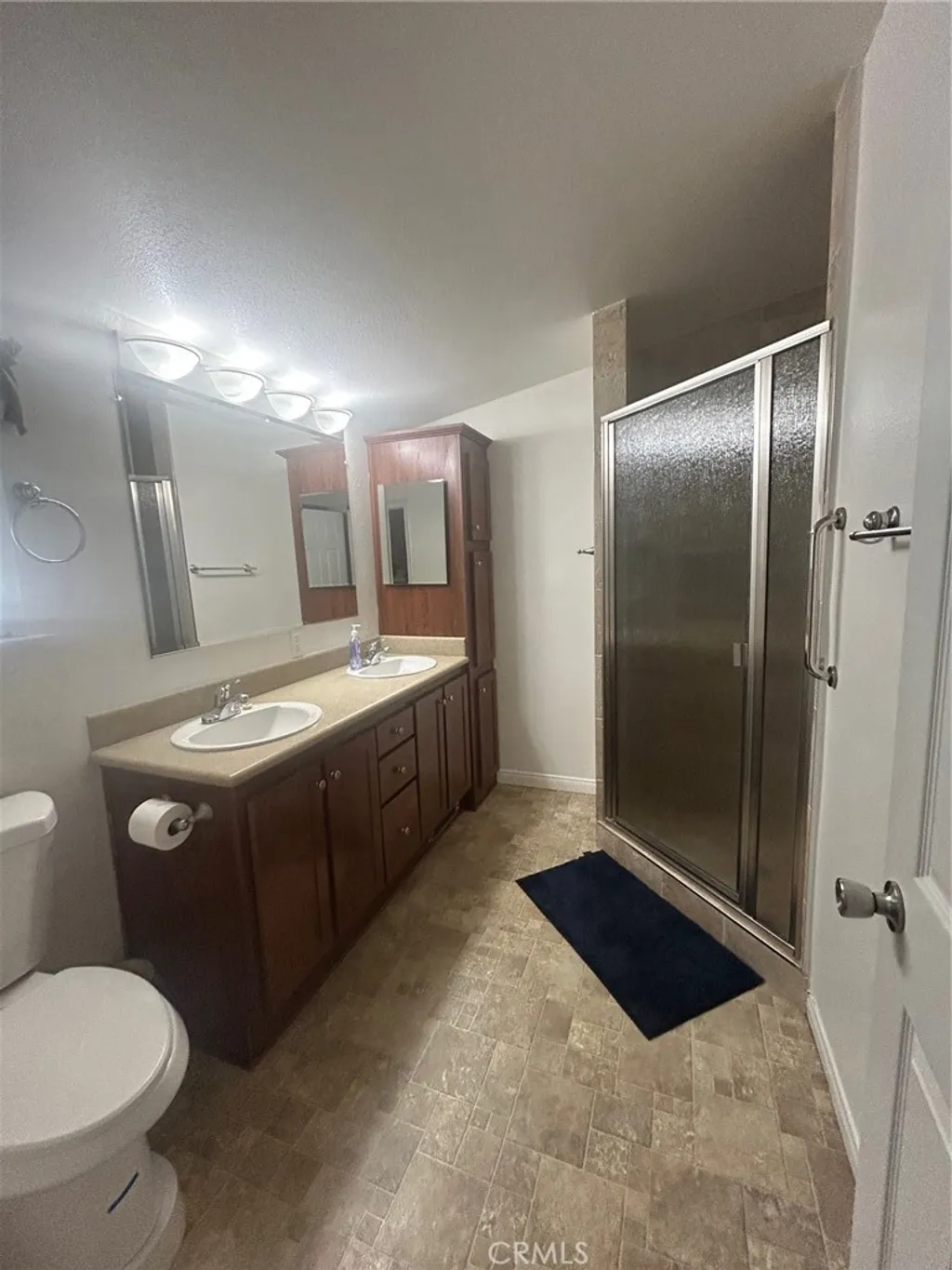 Additional image 11 of 2300 Lewis Stree, Anaheim, CA 92802