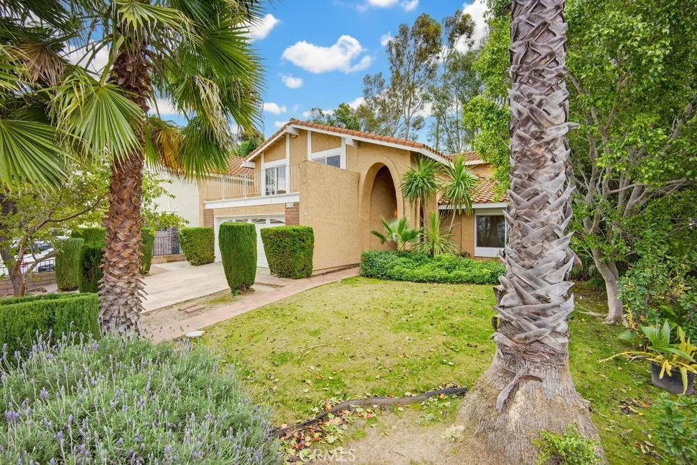 Additional image 46 of 6764 Swarthmore Drive, Anaheim Hills, CA 92807