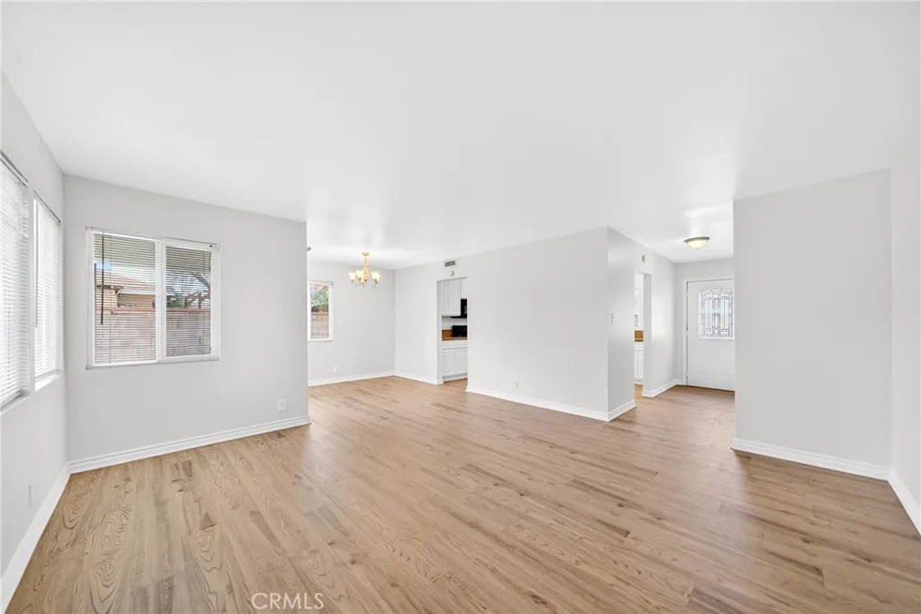 Additional image 42 of 1329 Indian Sage Rd, Lancaster, CA 93534