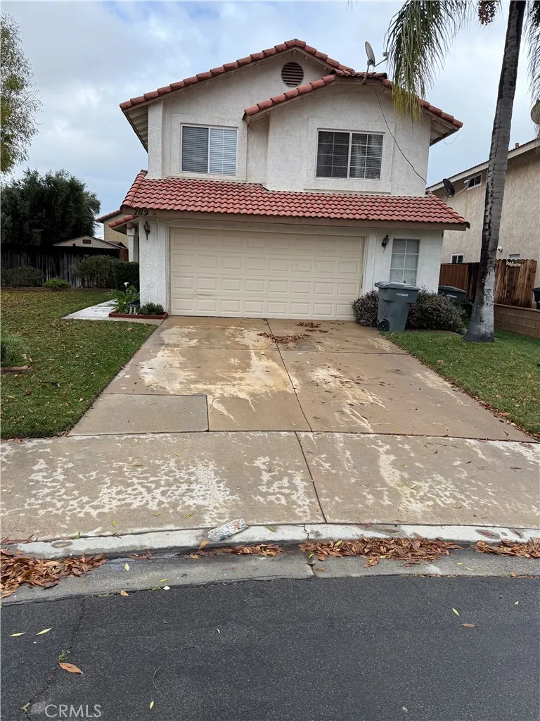 Additional image 15 of 769 La Bonita Ave, Perris, CA 92571