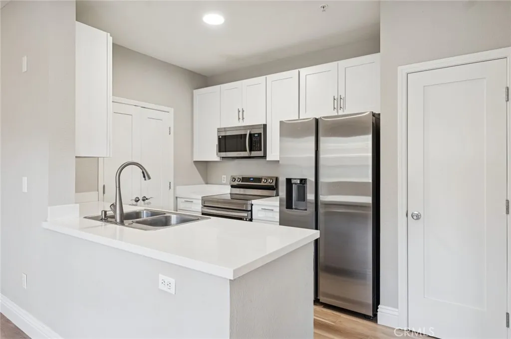 Additional image 4 of 22681 Oakgrove Unit 215, Aliso Viejo, CA 92656