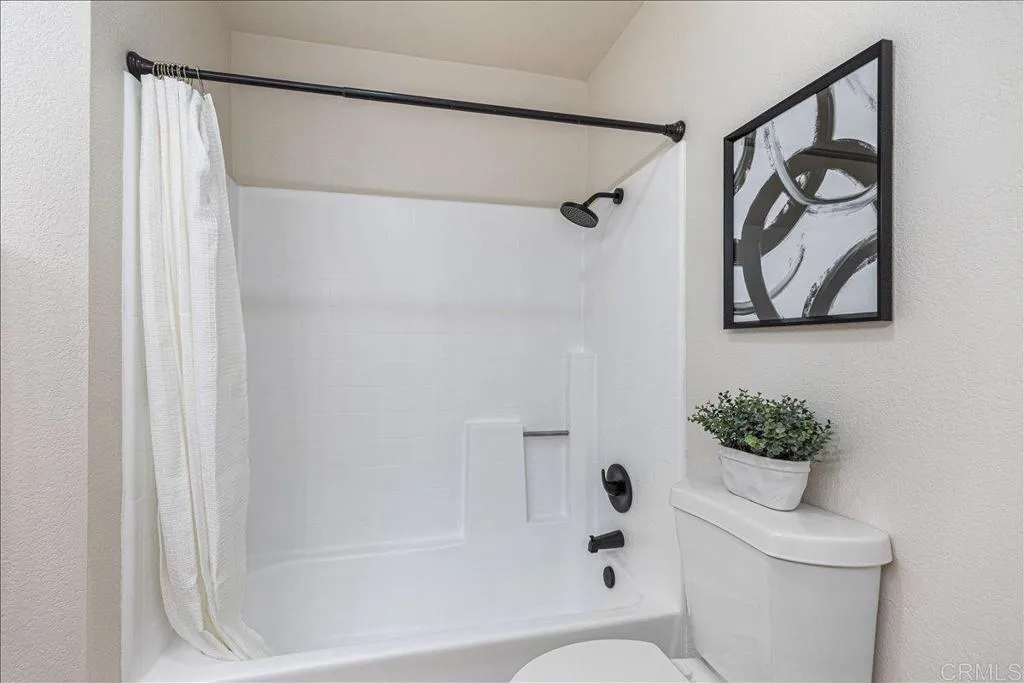 Additional image 18 of 9755 Mesa Springs Way Unit 126, San Diego, CA 92126