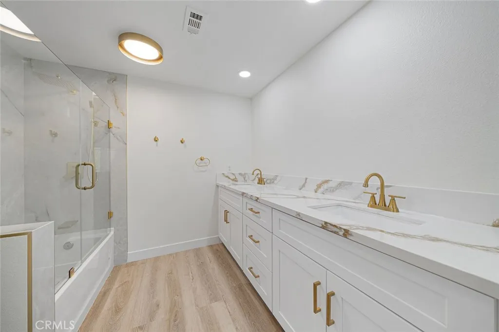 Additional image 49 of 472 Heidelburg Ln, Claremont, CA 91711