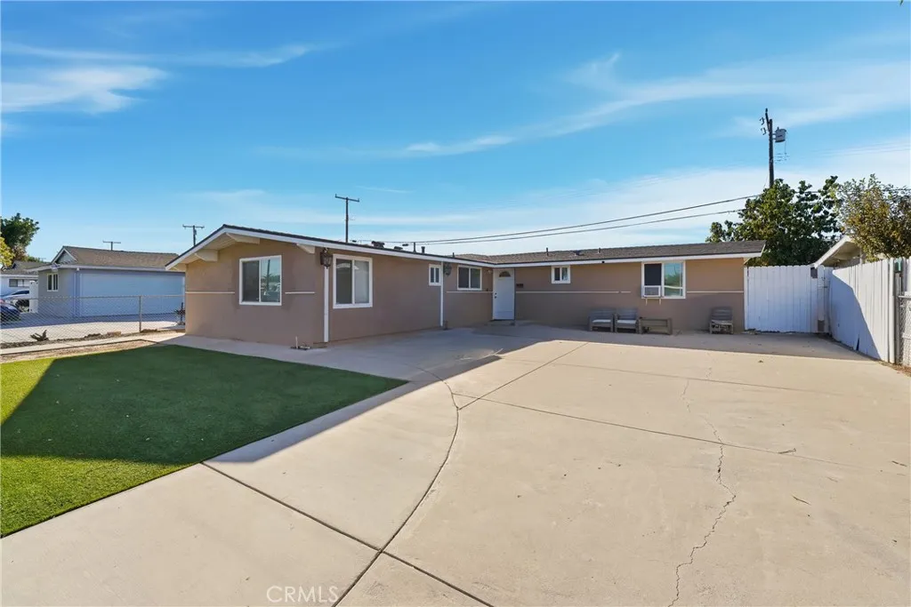 Additional image 21 of 745 N N Vine St, Anaheim, CA 92805