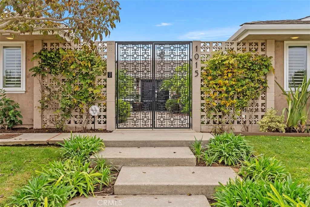 Additional image 38 of 1015 Nottingham Road, Newport Beach, CA 92660