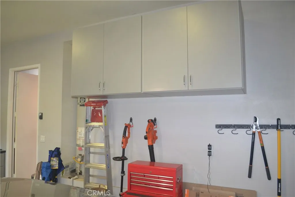 Additional image 43 of 1786 La Cantera Way, Beaumont, CA 92223