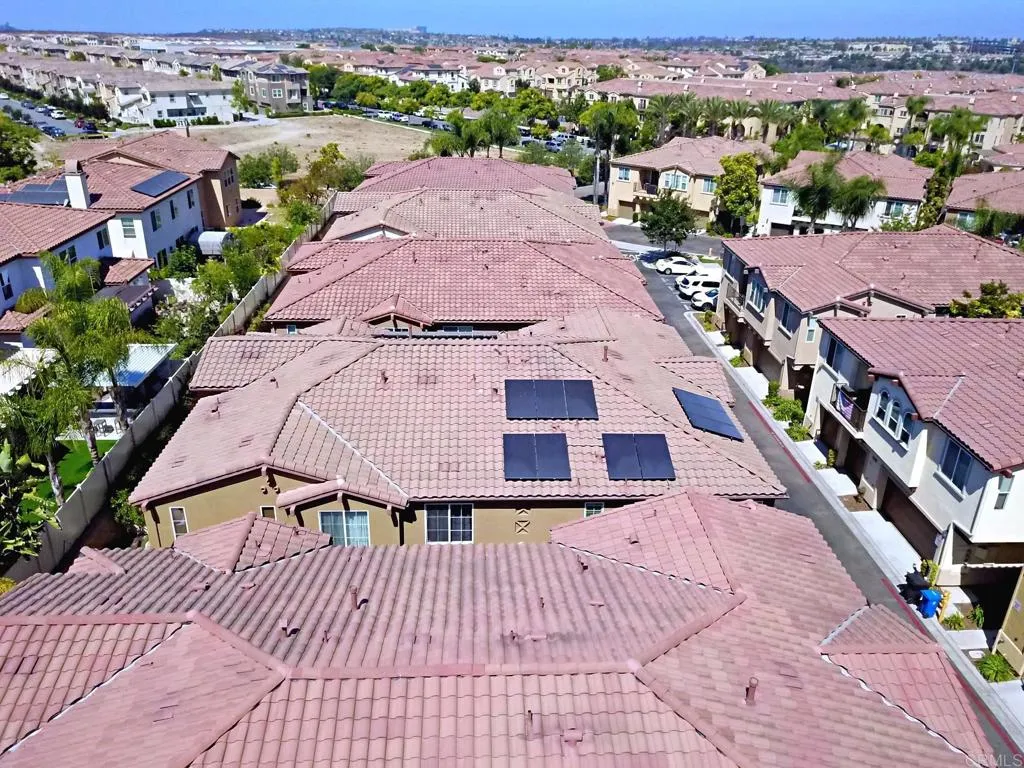 Additional image 87 of 1516 San Borja Street Unit 1, Chula Vista, CA 91913