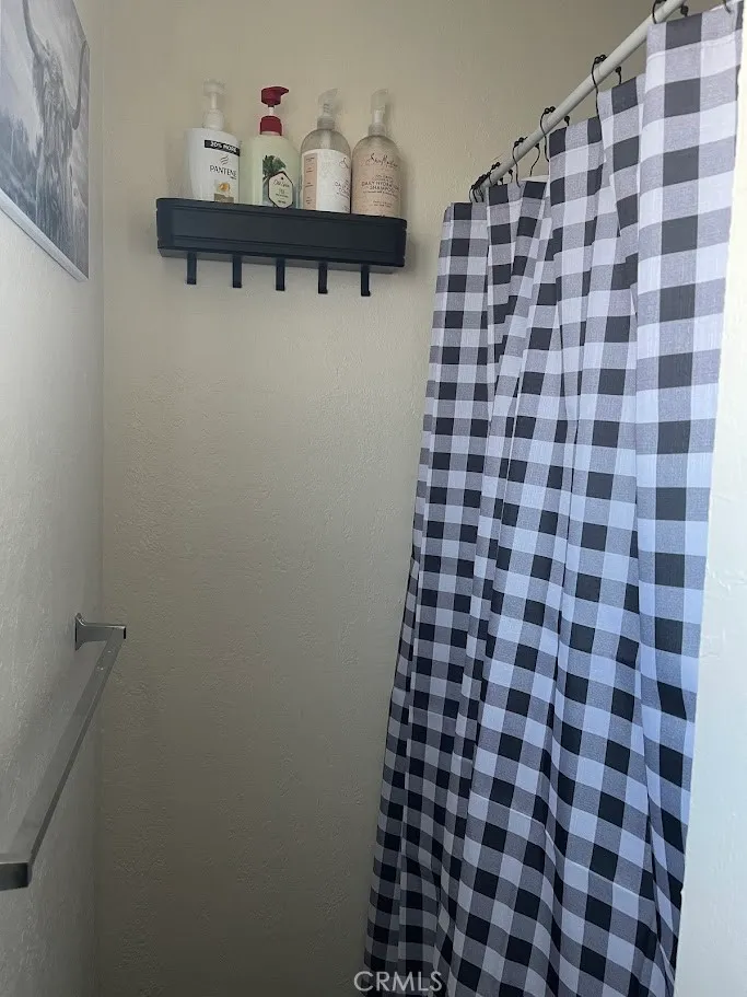 Additional image 24 of 4675 Kickapoo Trail, Landers, CA 92285