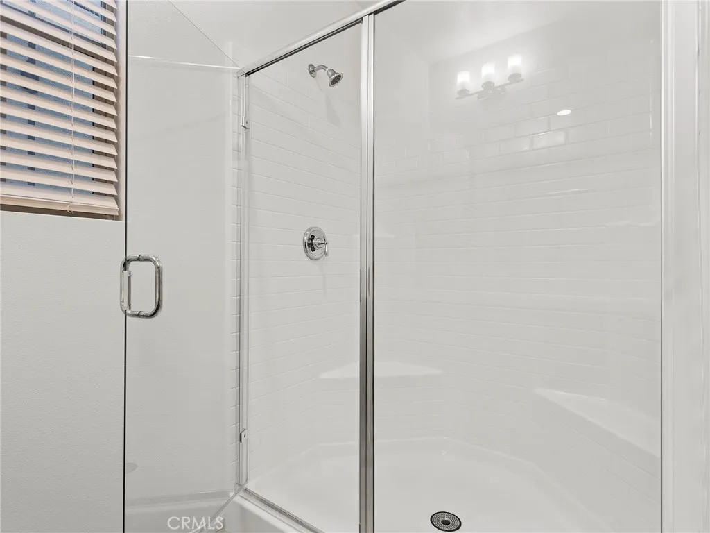 Additional image 82 of 11238 N Mission Heights Drive, Mission Hills (San Fernando), CA 91345