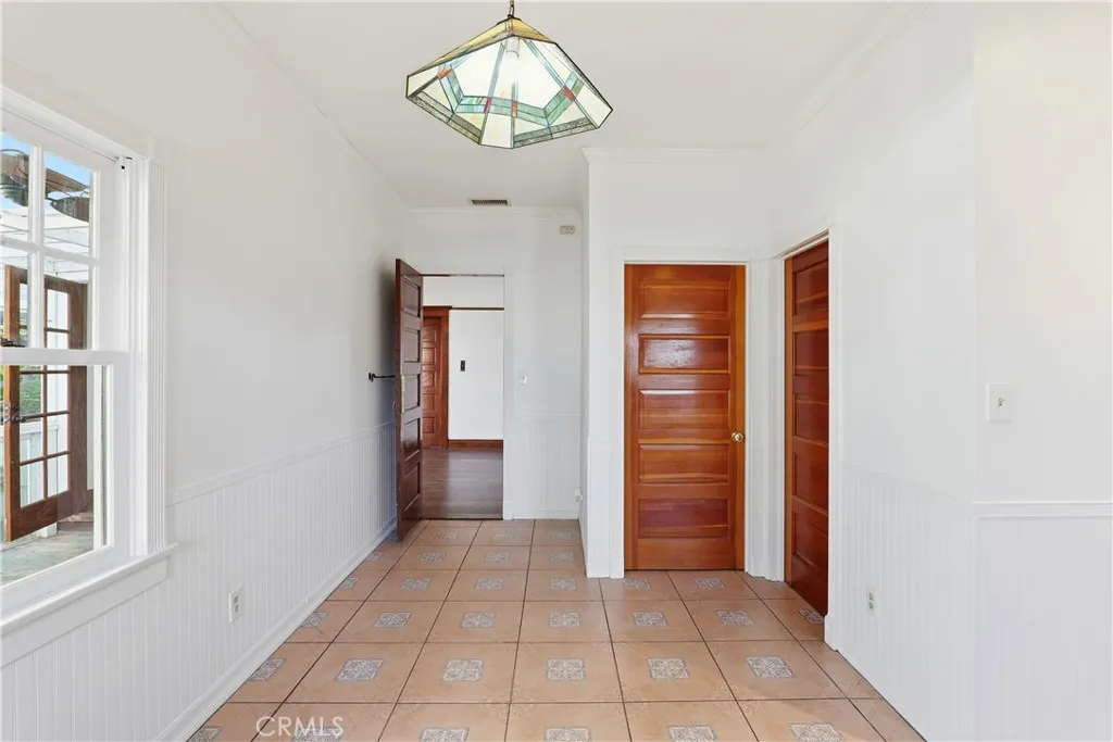 Additional image 26 of 6543 Washington Avenue, Whittier, CA 90601