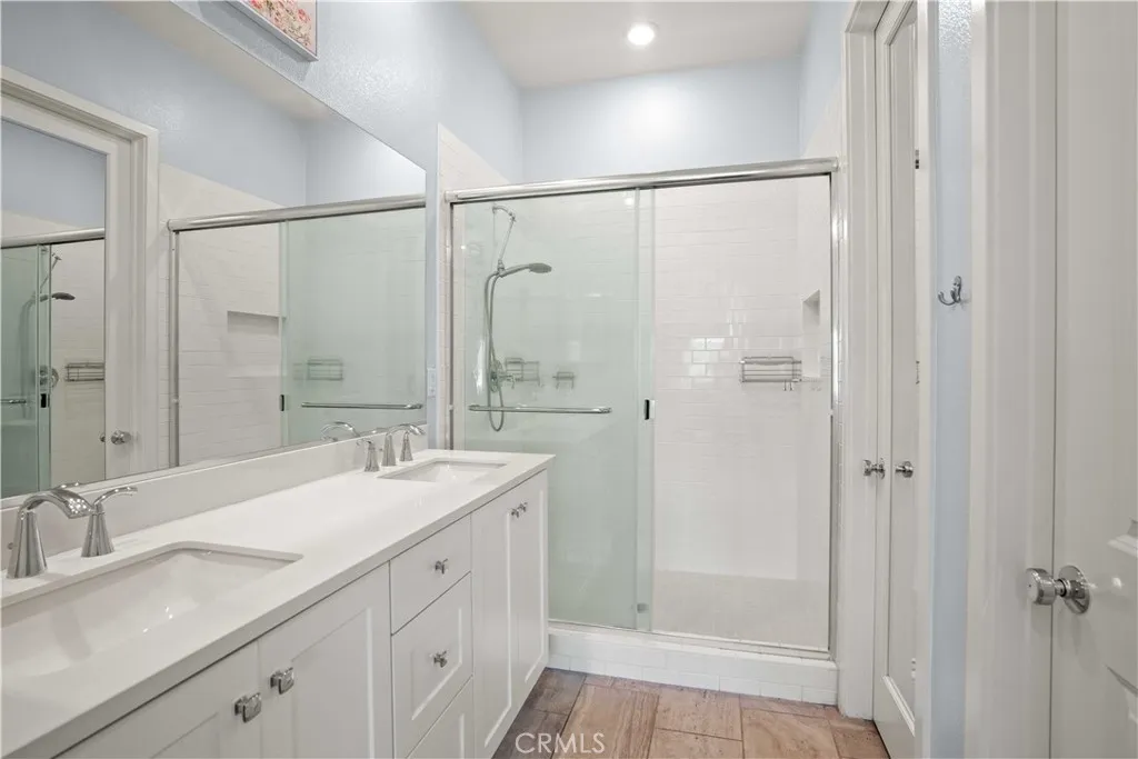 Additional image 35 of 26973 Prospector Road Unit 302, Valencia, CA 91381