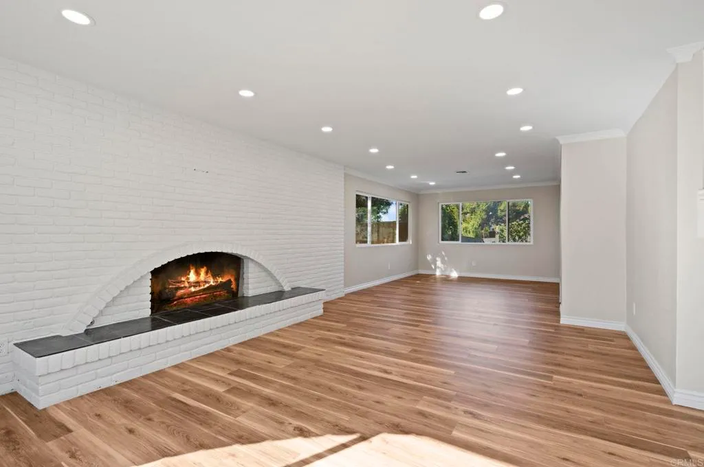 Additional image 65 of 5658 Sprinter Lane, Bonita, CA 91902