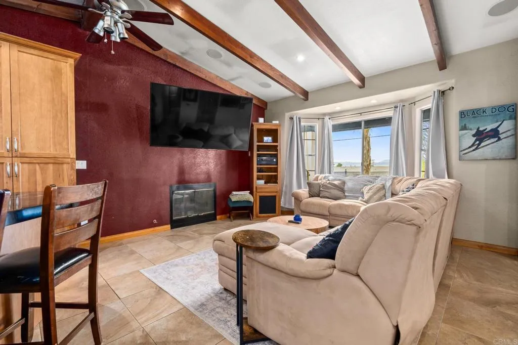 Additional image 40 of 8321 Sheila Street, El Cajon, CA 92021