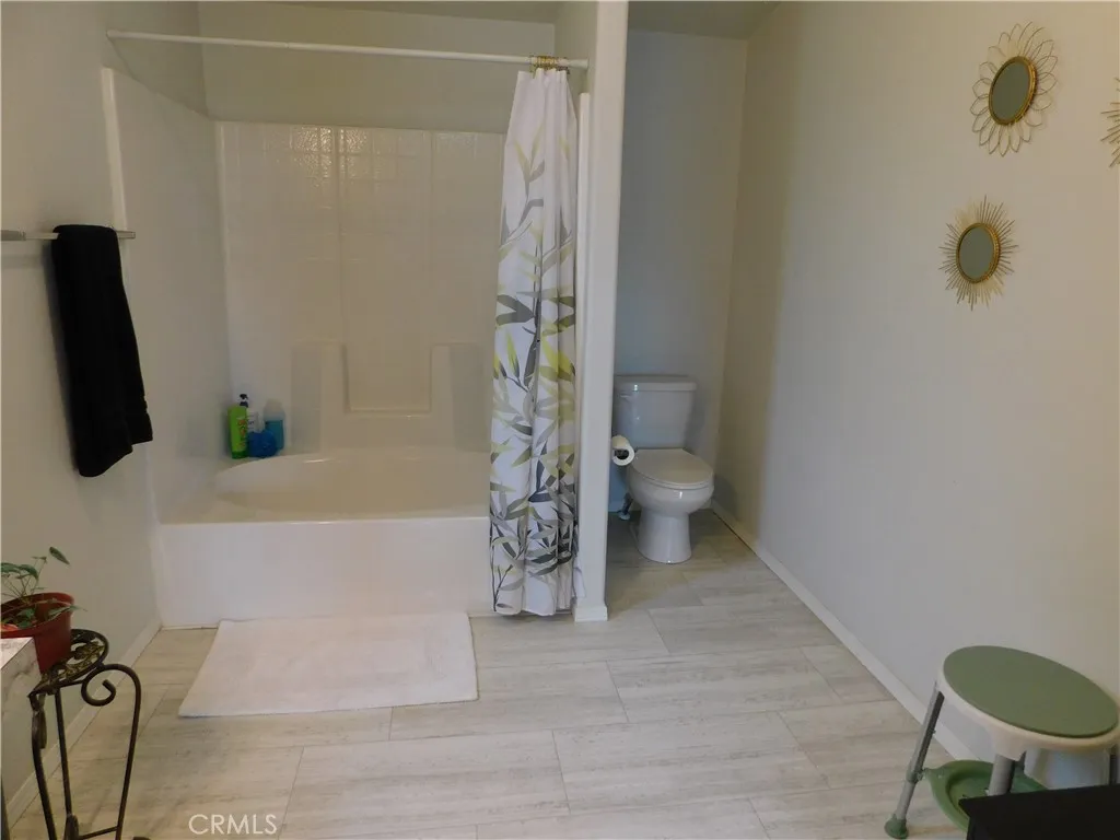 Additional image 30 of 2200 W Wilson St Unit 54, Banning, CA 92220