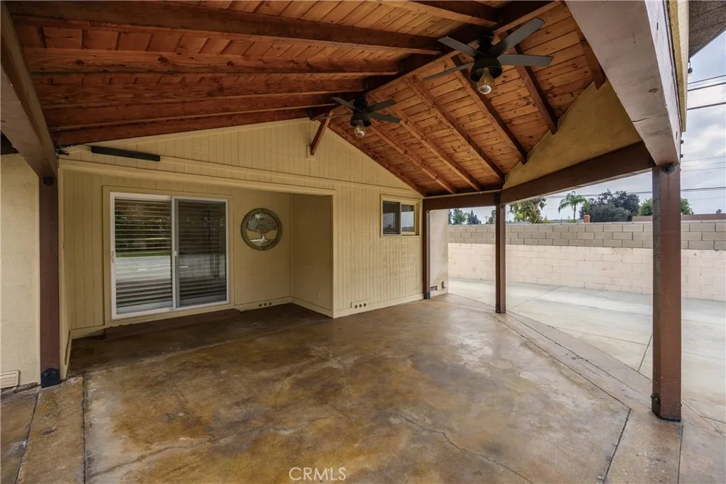 Additional image 31 of 5003 N Garsden Ave, Covina, CA 91724