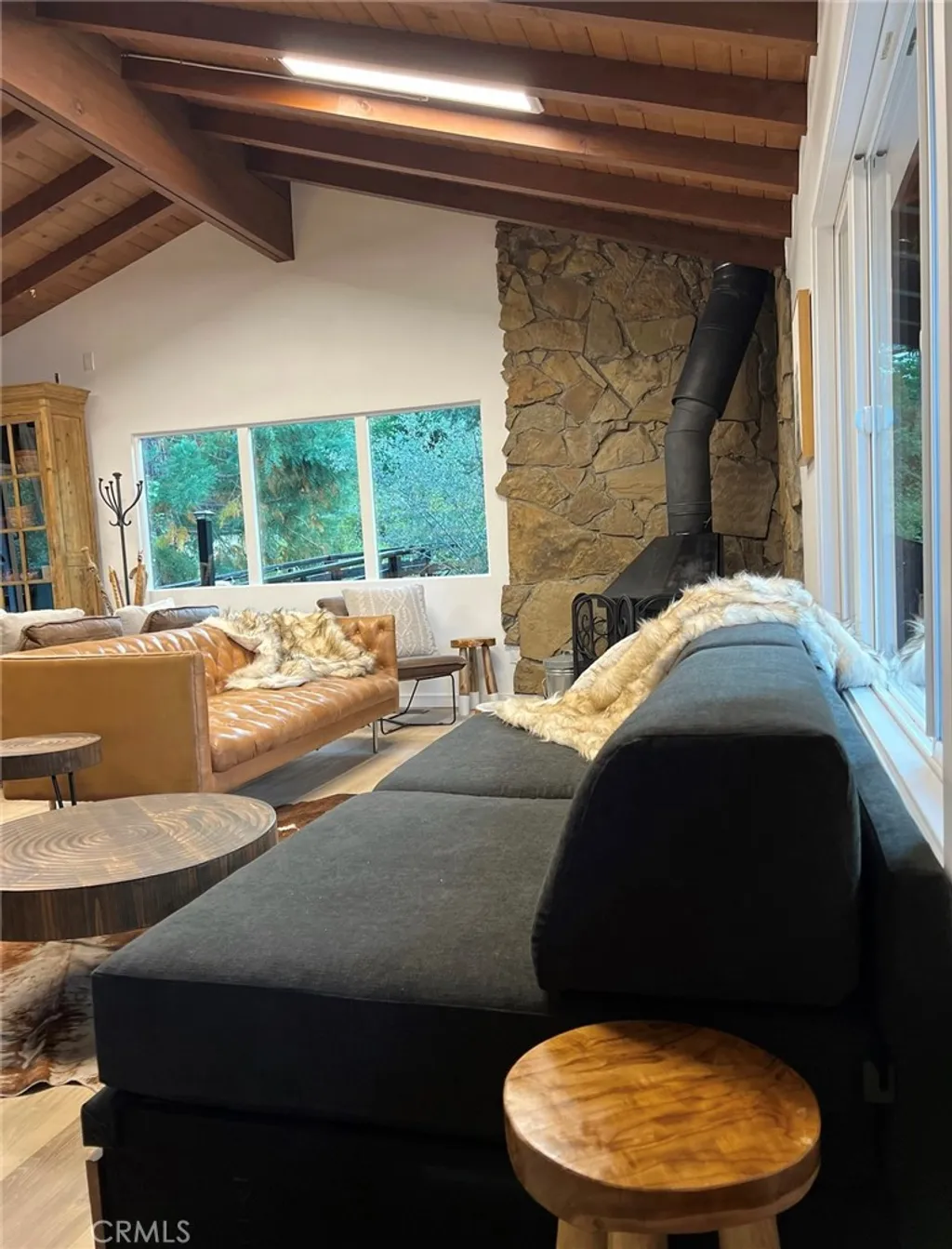 Additional image 8 of 43428 Primrose Dr, Big Bear Lake, CA 92315