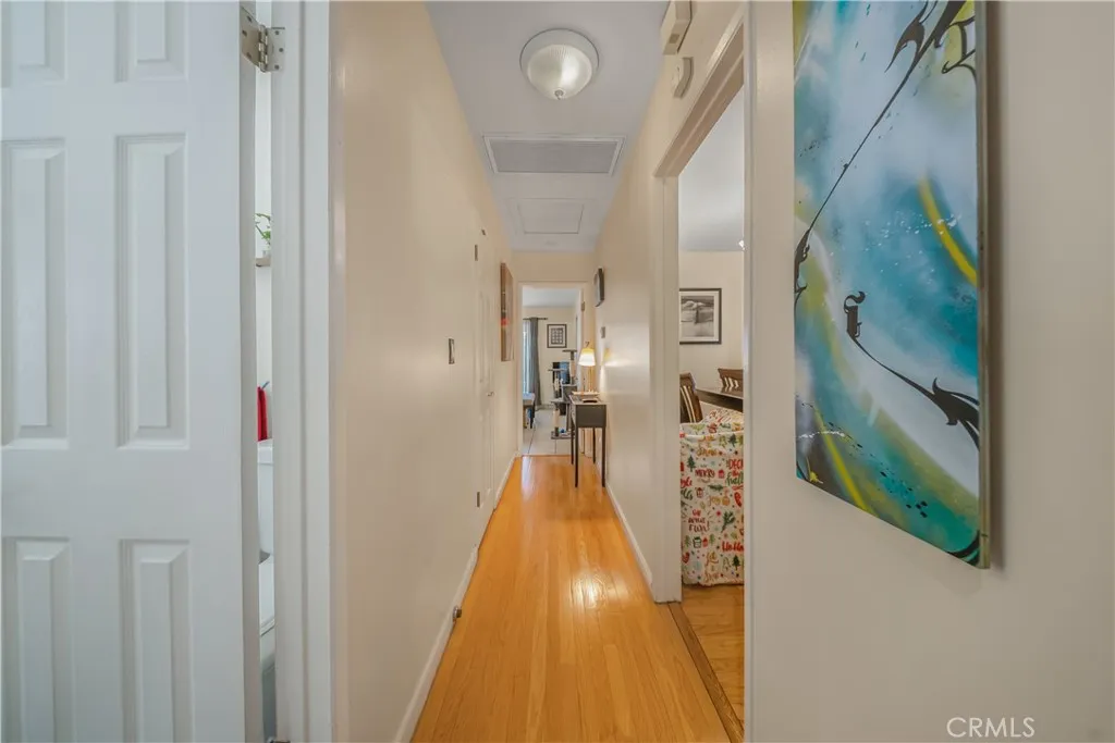 Additional image 26 of 11229 Mclennan, Granada Hills, CA 91344