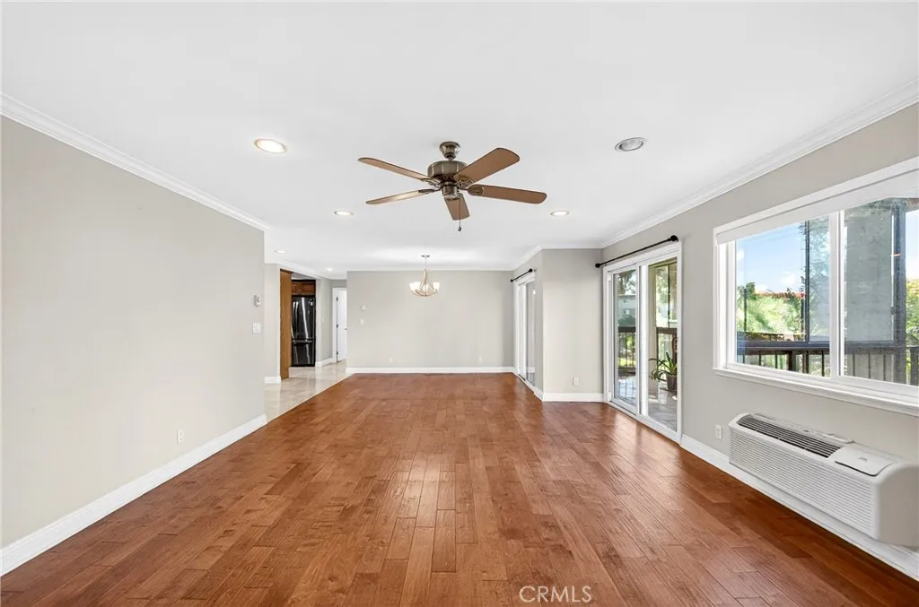 Additional image 8 of 2393 Via Mariposa W Unit 2B, Laguna Woods, CA 92637