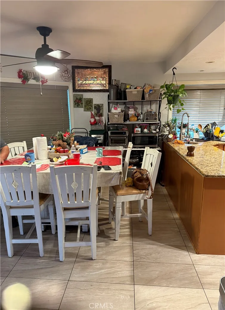 Additional image 45 of 24426 Filaree Ave, Moreno Valley, CA 92551