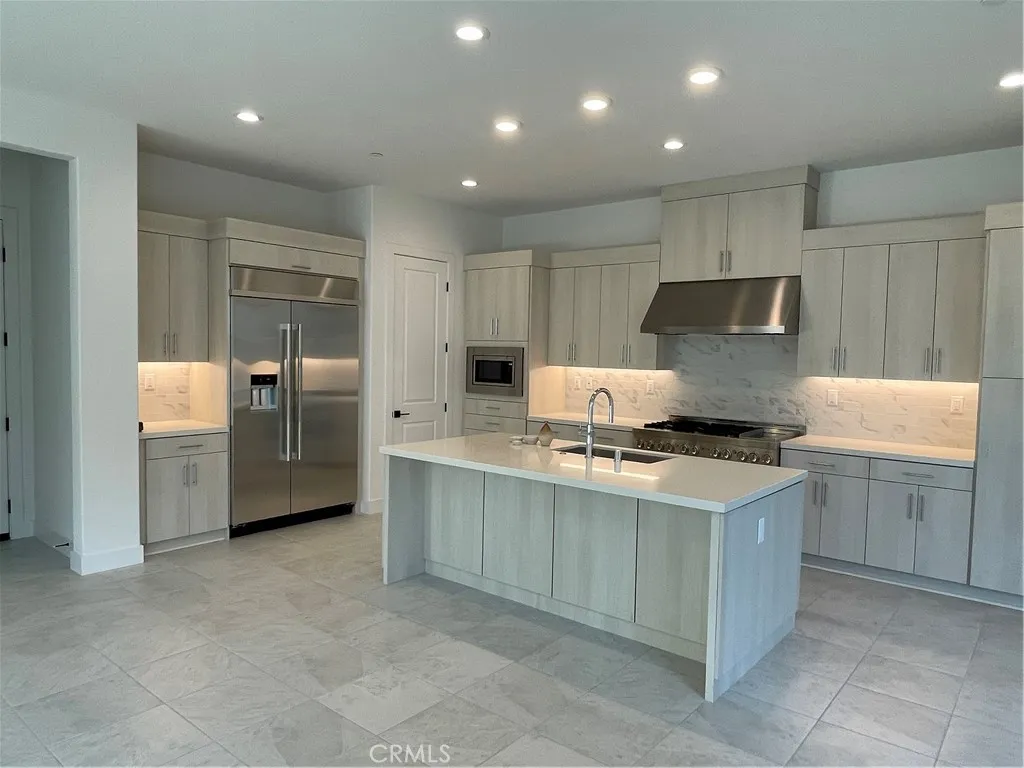 Additional image 6 of 191 Sweet Juniper, Lake Forest, CA 92630