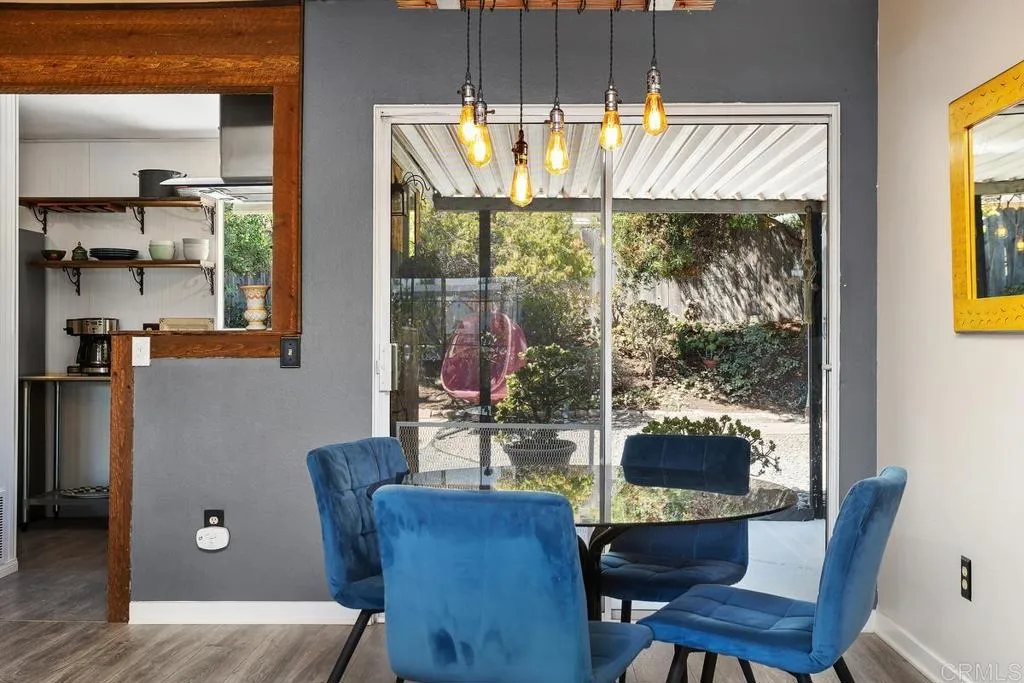 Additional image 12 of 1529 Temple Heights Drive, Oceanside, CA 92056