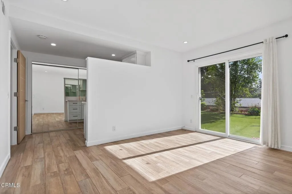 Additional image 62 of 8521 Rudnick Avenue, West Hills, CA 91304