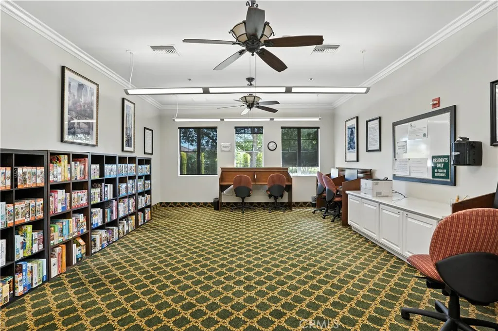 Additional image 48 of 270 Cog Hill Ln, Hemet, CA 92545