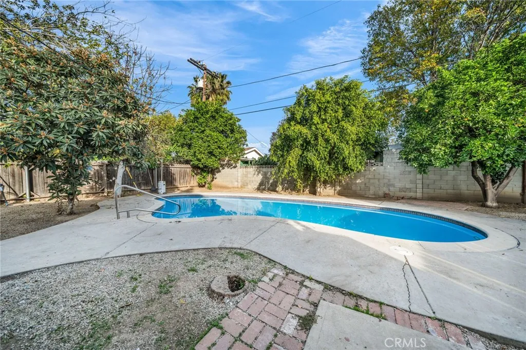 Additional image 94 of 7044 Nestle Avenue, Reseda, CA 91335