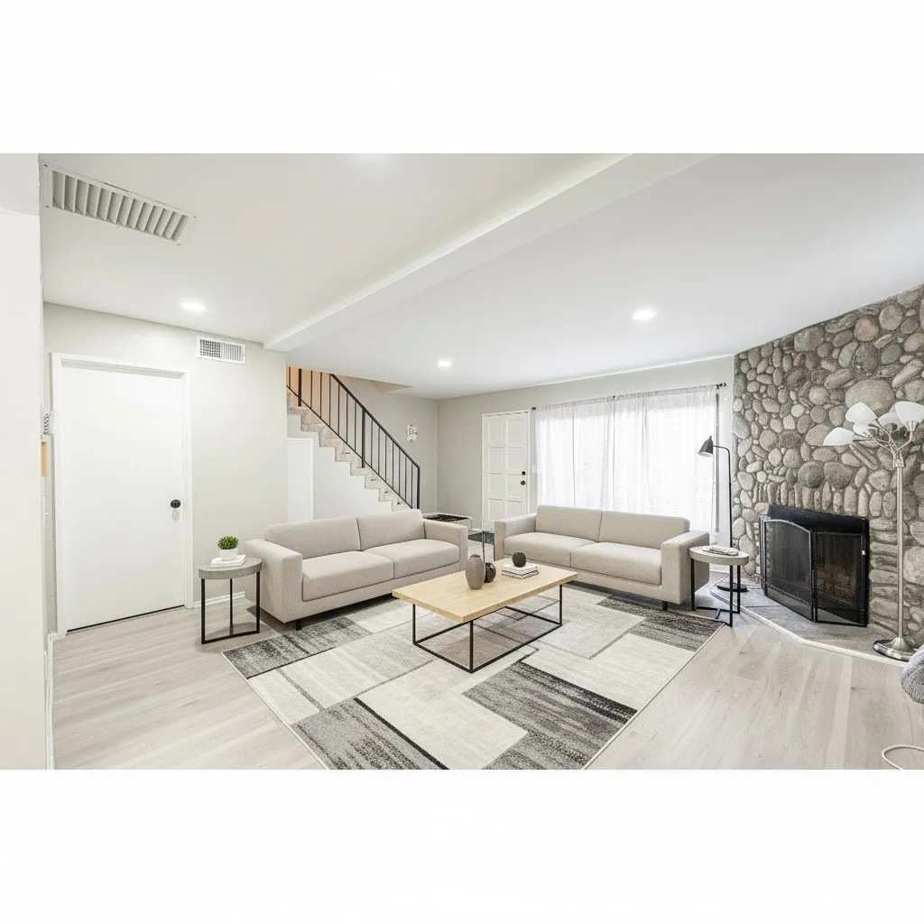 Additional image 50 of 1730 W 145th Unit 9I, Gardena, CA 90247