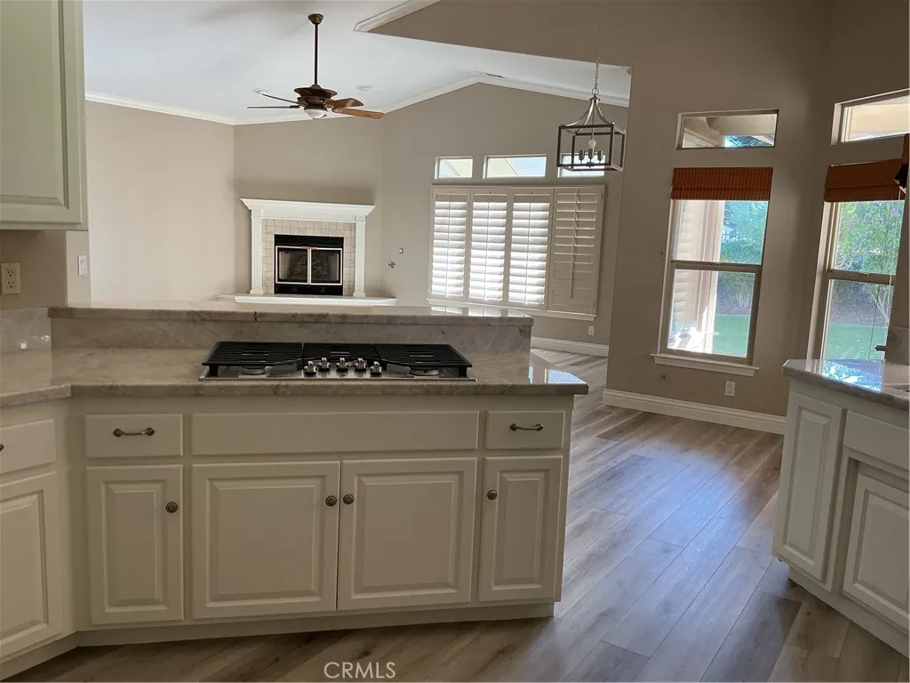 Additional image 48 of 2273 Tattler St, Arroyo Grande, CA 93420