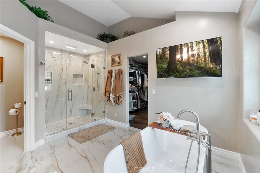 Additional image 34 of 4738 Live Oak Canyon Rd, La Verne, CA 91750