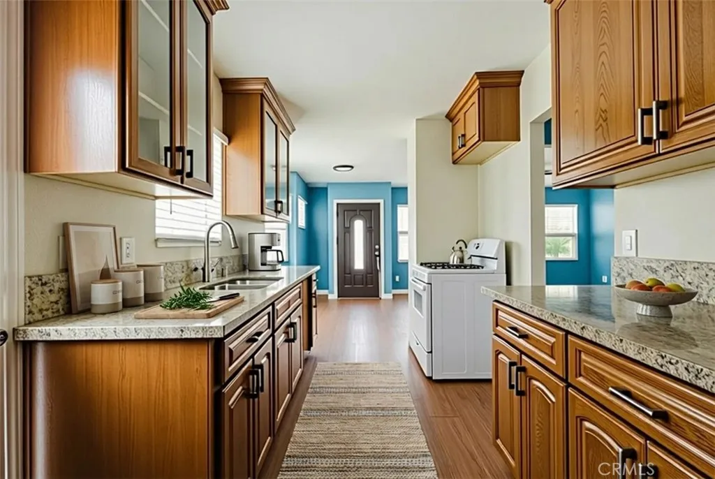 Additional image 3 of 2226 Hauser Boulevard, Los Angeles, CA 90016