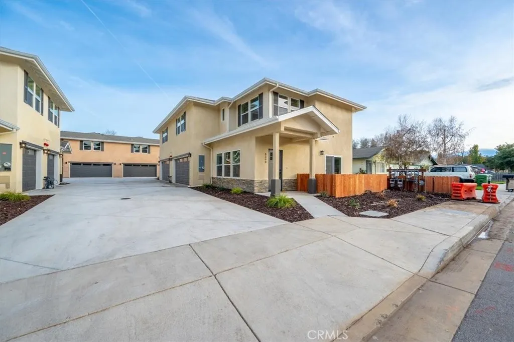 Additional image 40 of 8399 Amapoa Ave, Atascadero, CA 93422