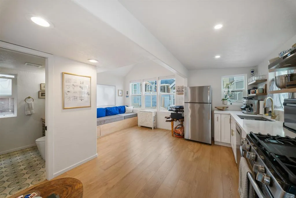 Additional image 42 of 1624 N Coast Highway 101 Unit 45, Encinitas, CA 92024