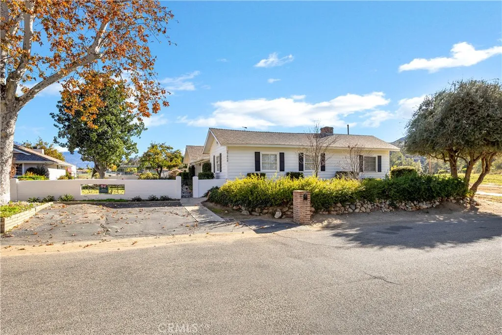 Additional image 52 of 27454 Hemet St, Hemet, CA 92544