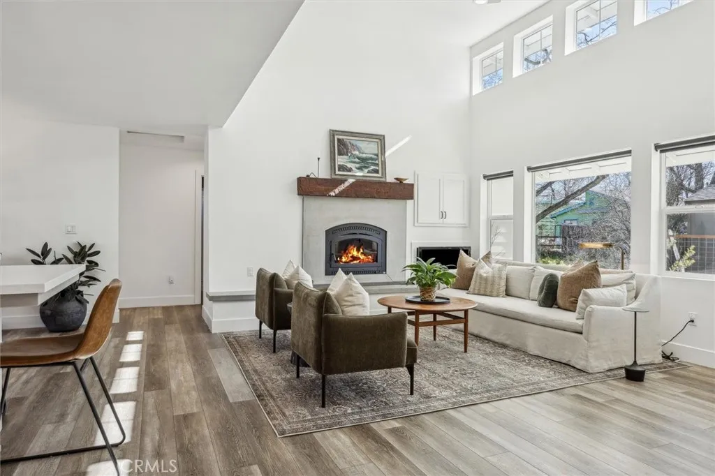 Additional image 12 of 9565 Pinal Avenue, Santa Margarita, CA 93453