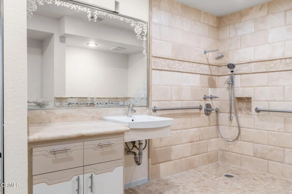 Additional image 60 of 2202 Martinique Lane, Oxnard, CA 93035