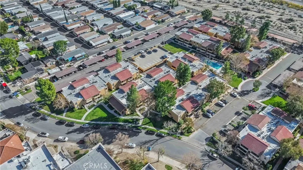 Additional image 41 of 18750 Mandan Street Unit 1102, Canyon Country, CA 91351