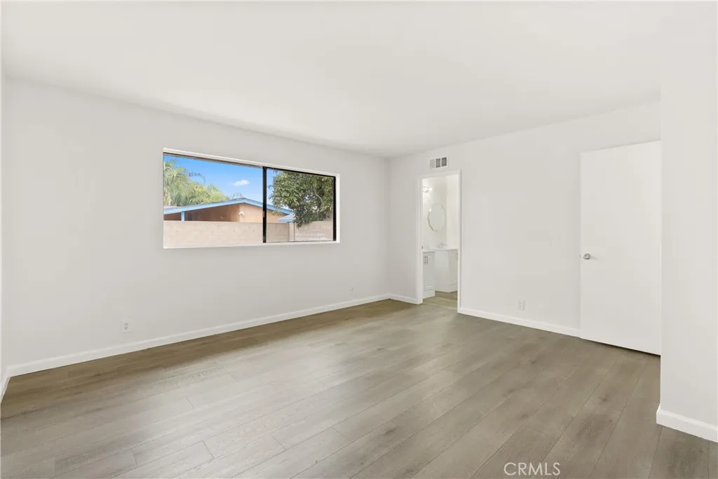 Additional image 12 of 7666 Larkspur Dr, Buena Park, CA 90620