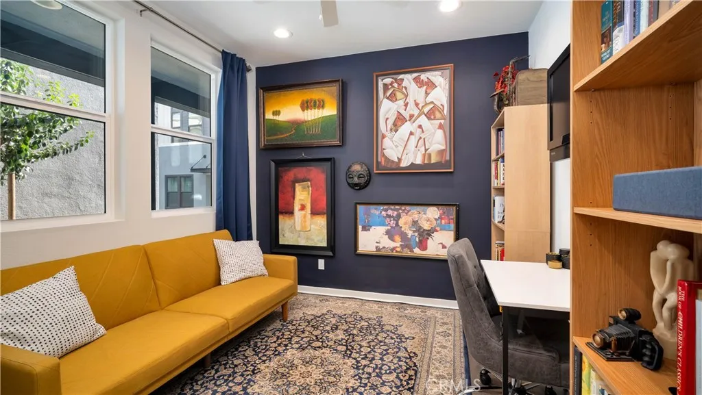 Additional image 83 of 125 Allusion, Irvine, CA 92618