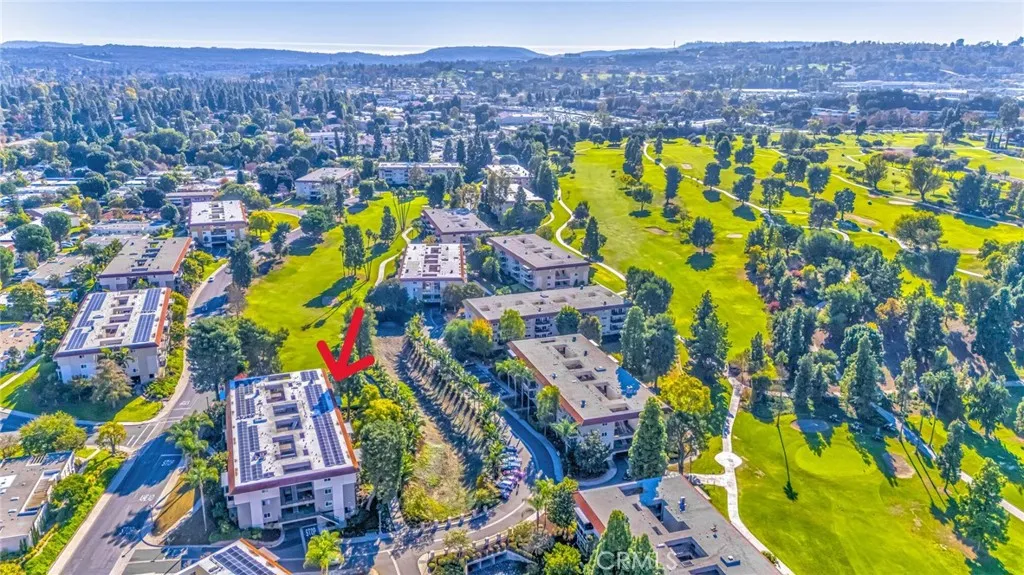 Additional image 5 of 2393 Via Mariposa W Unit 2B, Laguna Woods, CA 92637