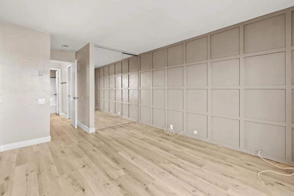 Additional image 16 of 1855 Diamond Street Unit 5-230, San Diego, CA 92109