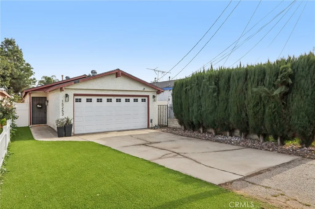 Additional image 3 of 15253 Monterey Avenue, Chino Hills, CA 91709