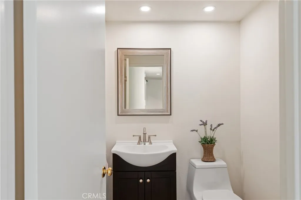 Additional image 35 of 533 Desert Falls N, Palm Desert, CA 92211