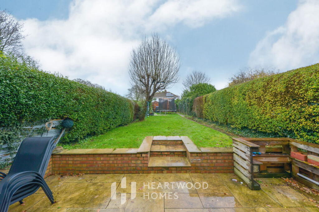 Additional image 16 of High Street, London Colney, St. Albans, AL2 1HW