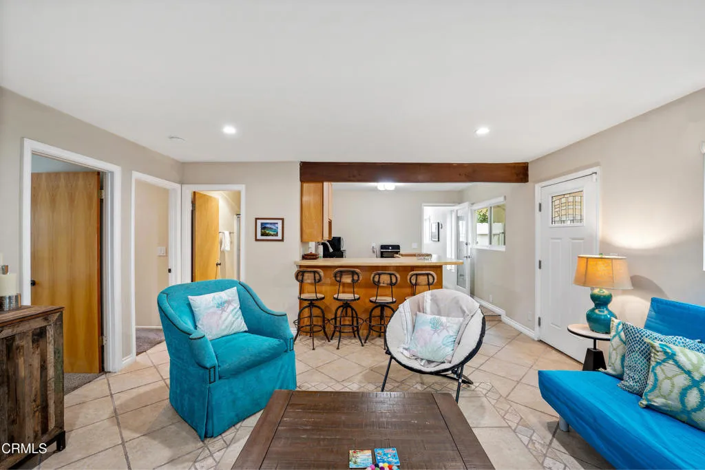 Additional image 37 of 333 Melrose Drive, Oxnard, CA 93035