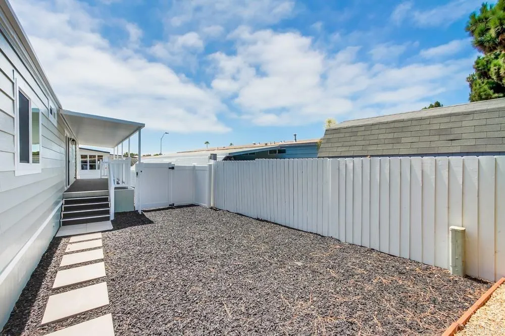 Additional image 78 of 7320 San Bartolo Street Unit 217, Carlsbad, CA 92011